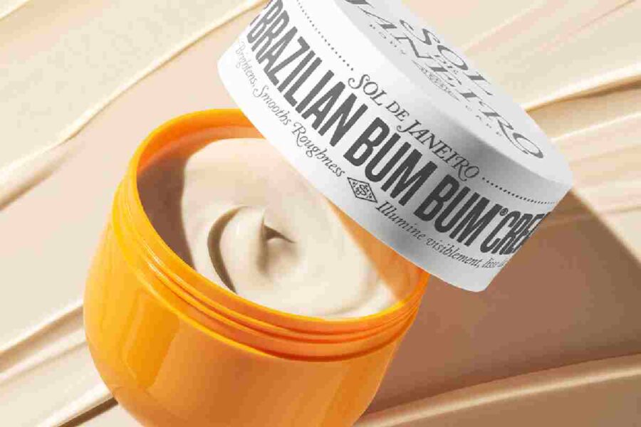 Brazilian-Bum-Bum-Cream