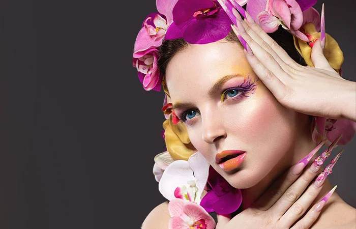 Beauty Write for Us