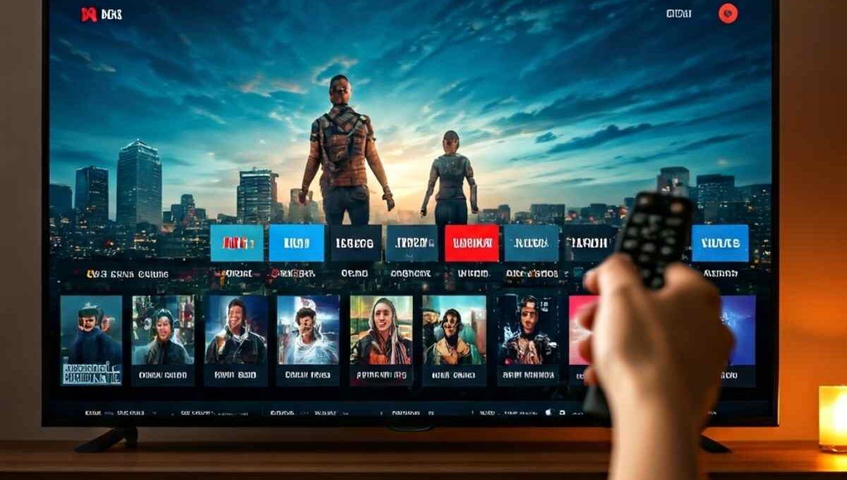 Moviesjoy Plus