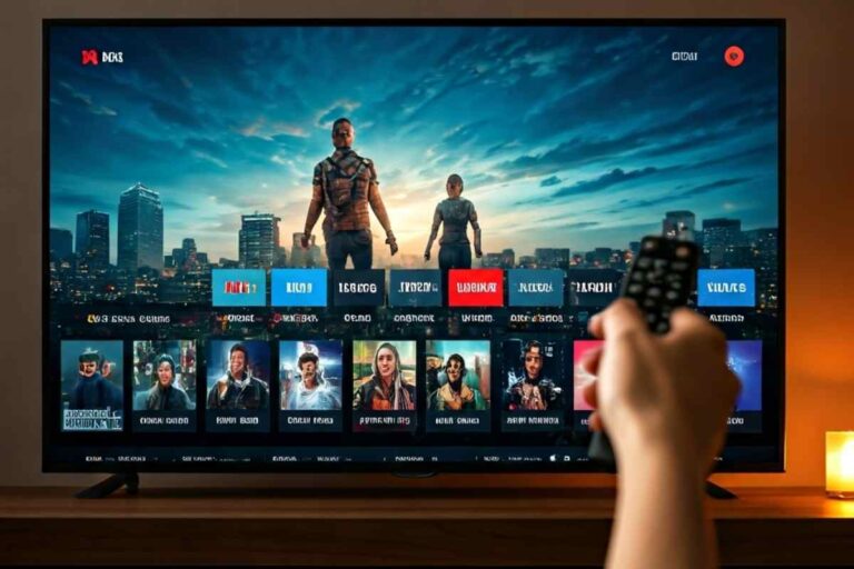 Moviesjoy Plus