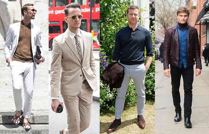 Outfit Ideas Guest Post