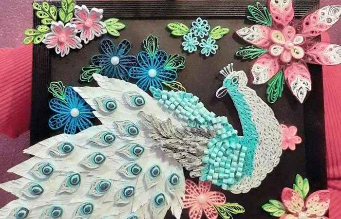 Art-Design Write for Us