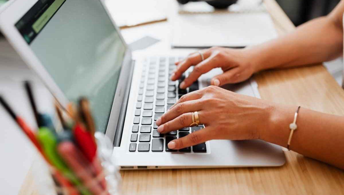 What Hizzaboloufazic Found in