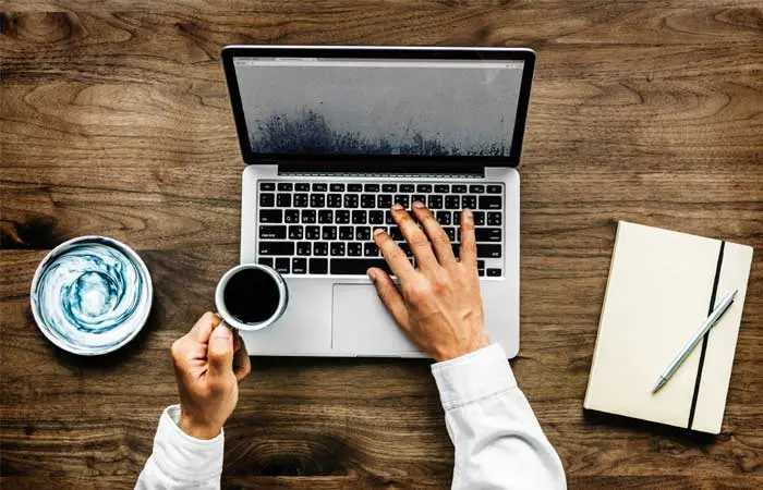 Why Write for Sweet Gorgeous (2)